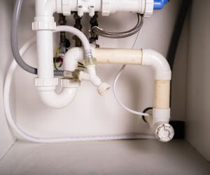 About Emergency plumbing pros Radcliffe, IA